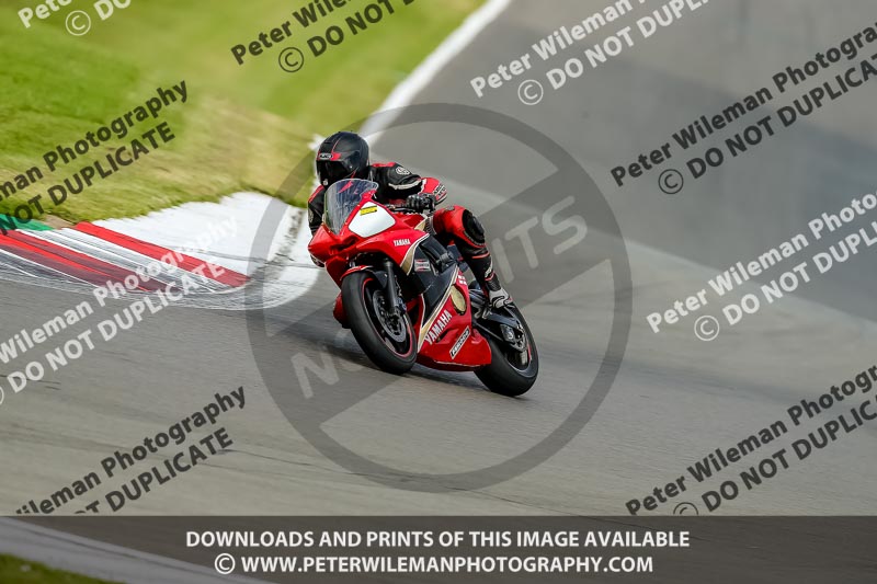 PJ Motorsport 2019;donington no limits trackday;donington park photographs;donington trackday photographs;no limits trackdays;peter wileman photography;trackday digital images;trackday photos